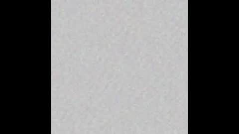 Snapshot of naughtyrouse chatting on October 2025 03:19:01 AM ambar jhonf and matt online show from October 2025 03:19:01 AM