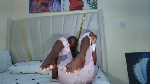 shyreen online show from January 2026 10:17:01 AM