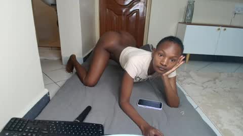 Snapshot of naughtyruby12 chatting on June 2026 11:13:01 AM shyreen online show from June 2026 11:13:01 AM