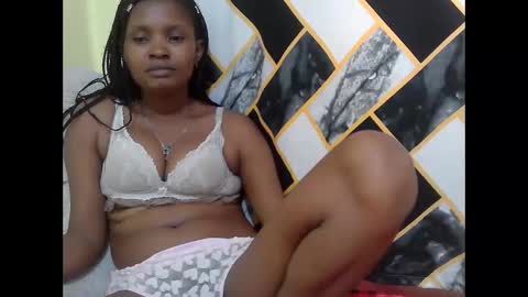 naughtyqueen online show from April 2026 08:06:01 AM