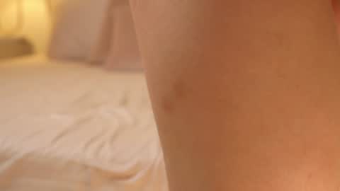 Snapshot of naughtysammx chatting on December 2024 01:04:02 AM Naughty Samm online show from December 2024 01:04:02 AM