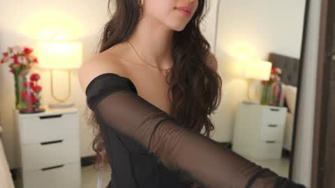 Snapshot of naughtysammx chatting on January 2025 04:33:01 PM Naughty Samm online show from January 2025 04:33:01 PM
