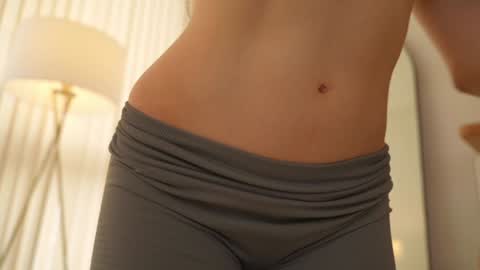 Snapshot of naughtysammx chatting on February 2025 08:51:02 PM Naughty Samm online show from February 2025 08:51:02 PM