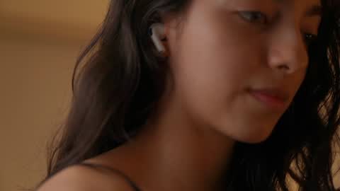 Snapshot of naughtysammx chatting on February 2025 11:06:01 PM Naughty Samm online show from February 2025 11:06:01 PM