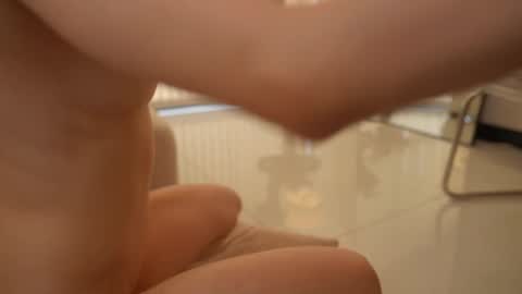 Snapshot of naughtysammx chatting on February 2025 09:04:02 PM Naughty Samm online show from February 2025 09:04:02 PM