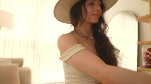 Snapshot of naughtysammx chatting on February 2025 06:01:01 PM Naughty Samm online show from February 2025 06:01:01 PM