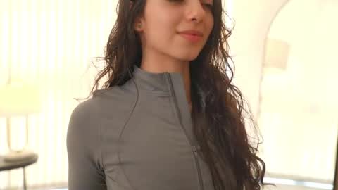 Snapshot of naughtysammx chatting on March 2025 06:00:02 PM Naughty Samm online show from March 2025 06:00:02 PM
