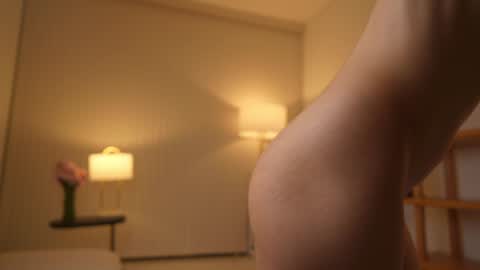 Snapshot of naughtysammx chatting on March 2025 12:39:02 AM Naughty Samm online show from March 2025 12:39:02 AM