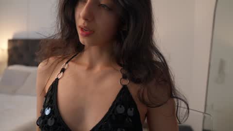 Snapshot of naughtysammx chatting on September 2025 02:49:02 PM Naughty Samm online show from September 2025 02:49:02 PM