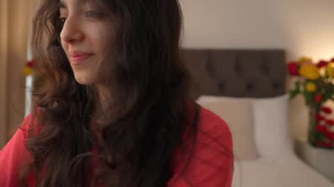 Snapshot of naughtysammx chatting on September 2025 11:55:01 AM Naughty Samm online show from September 2025 11:55:01 AM