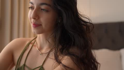 Snapshot of naughtysammx chatting on September 2025 02:29:02 PM Naughty Samm online show from September 2025 02:29:02 PM