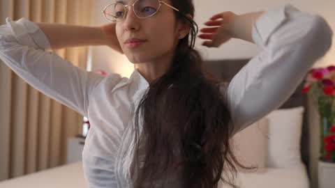 Snapshot of naughtysammx chatting on September 2025 03:13:01 PM Naughty Samm online show from September 2025 03:13:01 PM