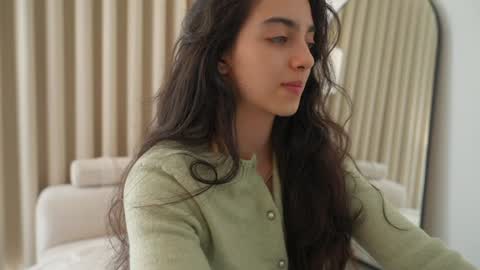 Naughty Samm online show from October 2025 02:51:02 PM