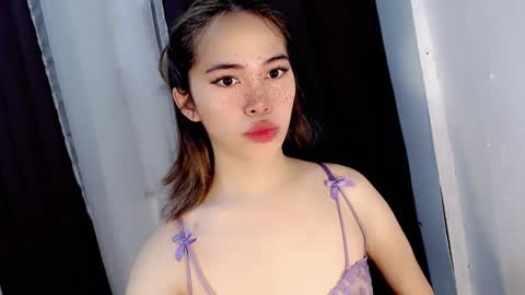 Kyla online show from January 2025 07:21:02 AM