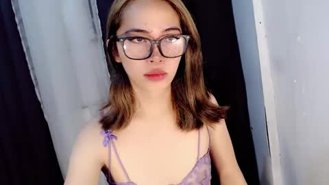 Kyla online show from January 2025 10:45:01 AM