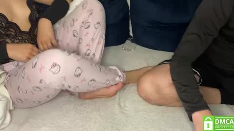 naughtysecretsde online show from April 2026 07:58:02 PM