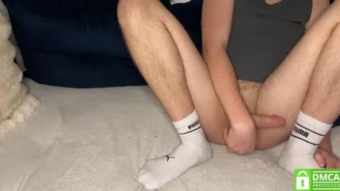 naughtysecretsde online show from April 2026 06:10:01 PM