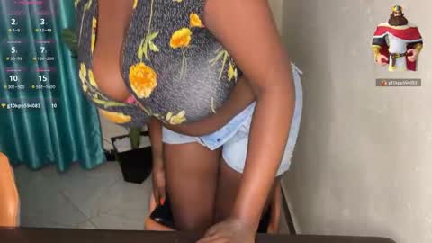 naughtysexydoll2 online show from September 2025 11:07:01 PM