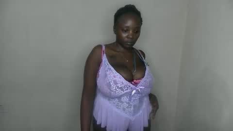 naughtysexydoll2 online show from October 2025 09:13:02 PM