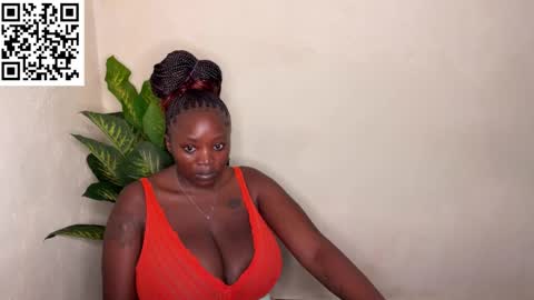 naughtysexydoll2 online show from October 2025 02:53:01 AM