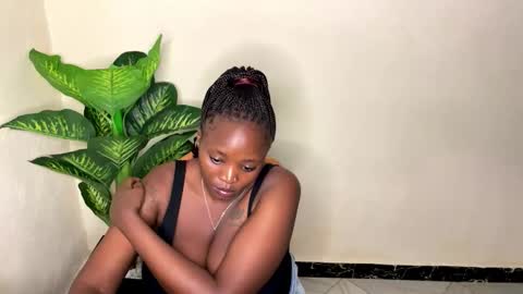 naughtysexydoll2 online show from October 2025 09:53:01 PM