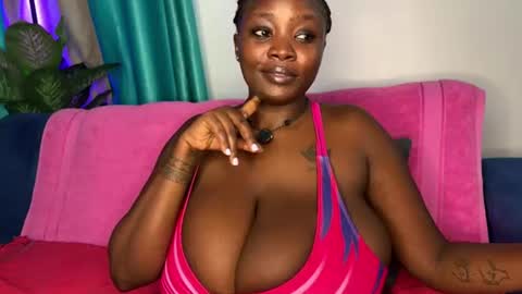 naughtysexydoll2 online show from June 2026 01:59:01 PM