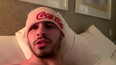 Snapshot of naughtyshaudy chatting on June 2026 10:00:02 PM Naughty Shaudy online show from June 2026 10:00:02 PM