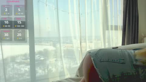 Lara  Ryan online show from January 2026 12:11:01 PM