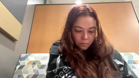 naughtysub023 online show from December 2024 03:00:01 PM