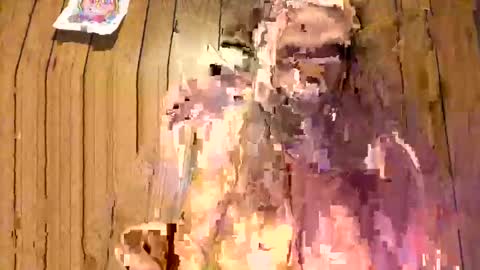 naughtysub023 online show from January 2025 01:47:02 PM