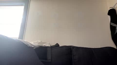 naughtysub023 online show from January 2025 04:30:01 PM