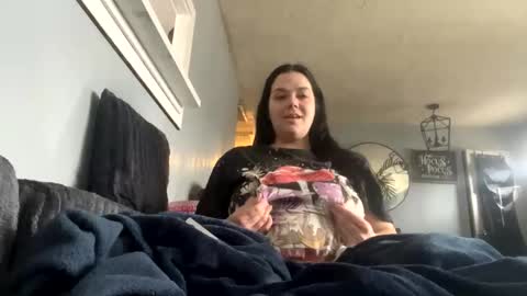 naughtysub023 online show from January 2026 03:50:02 PM