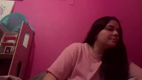 naughtysub023 online show from January 2026 11:43:02 PM