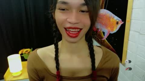 Celine online show from September 2025 11:59:01 PM