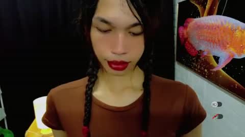 Celine online show from September 2025 01:16:02 AM