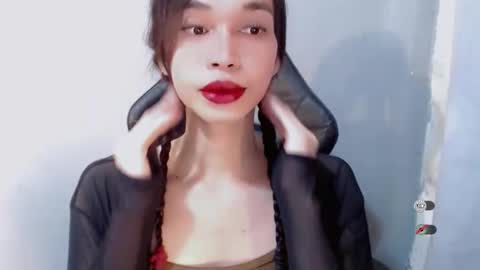 Celine online show from September 2025 11:39:02 PM