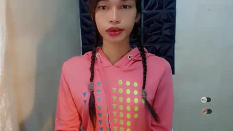 Celine online show from October 2025 11:16:01 PM