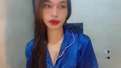 Celine online show from November 2025 11:10:02 PM