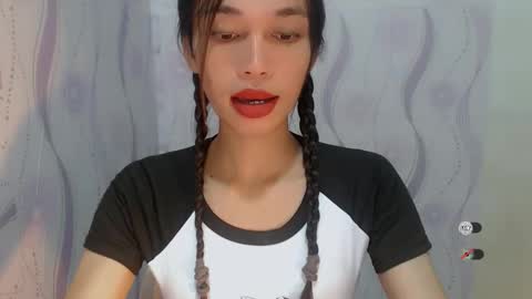 Celine online show from January 2026 07:52:01 PM