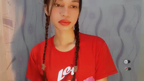 Celine online show from February 2026 11:31:02 PM