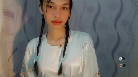 Celine online show from February 2026 12:21:01 AM