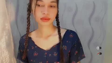 Celine online show from April 2026 11:24:02 PM