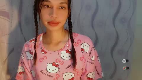 Celine online show from April 2026 06:19:01 AM