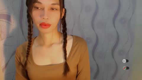 Snapshot of naughtysunshinepinay chatting on May 2026 01:36:01 AM Celine online show from May 2026 01:36:01 AM