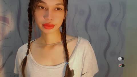 Snapshot of naughtysunshinepinay chatting on May 2026 12:06:02 AM Celine online show from May 2026 12:06:02 AM