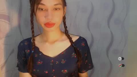 Snapshot of naughtysunshinepinay chatting on May 2026 01:03:02 AM Celine online show from May 2026 01:03:02 AM