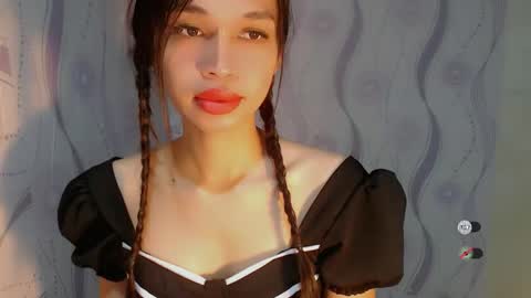 Snapshot of naughtysunshinepinay chatting on May 2026 08:13:02 PM Celine online show from May 2026 08:13:02 PM