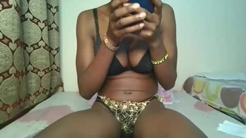 naughty online show from January 2026 07:23:01 PM