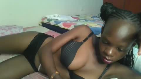 naughty online show from February 2026 07:50:01 AM