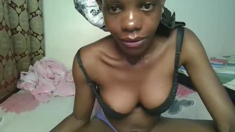 naughty online show from February 2026 01:04:02 AM